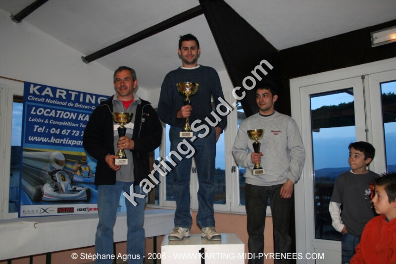 ganges_26022006 231.jpg